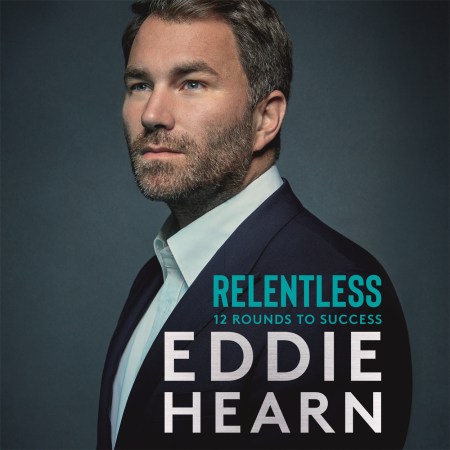 Relentless