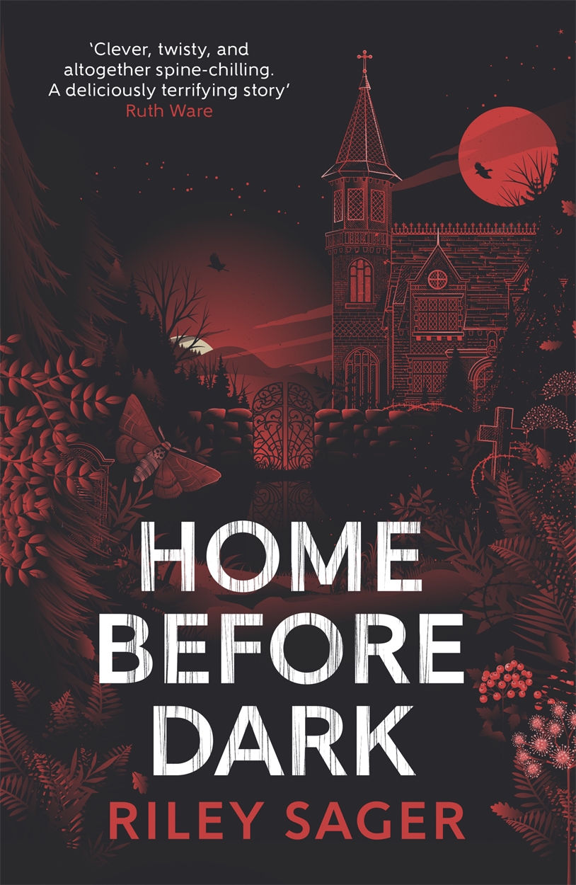 home before dark riley sager review home before dark riley sager review