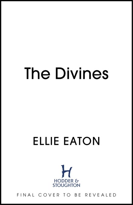 The Divines