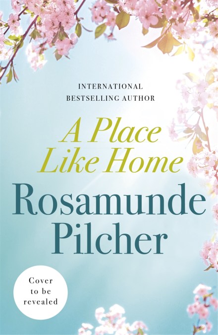 A Place Like Home