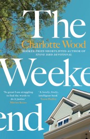 The Weekend