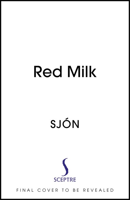 Red Milk