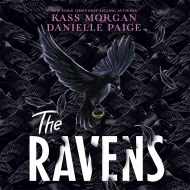 The Ravens