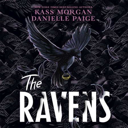 The Ravens