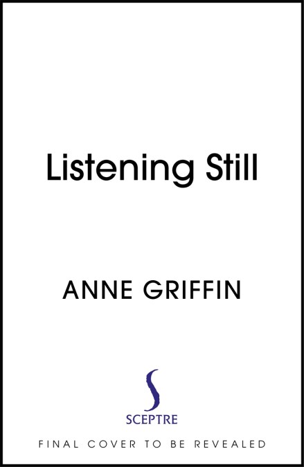 Listening Still
