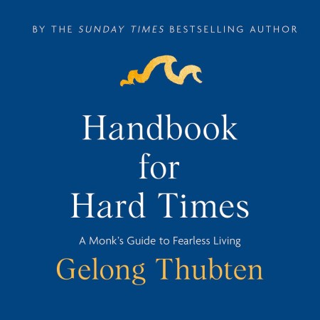 Handbook for Hard Times