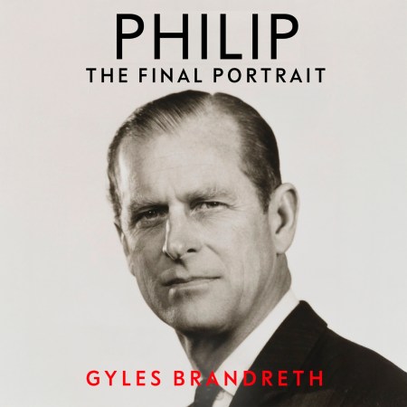 Philip