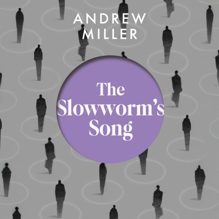 The Slowworm’s Song