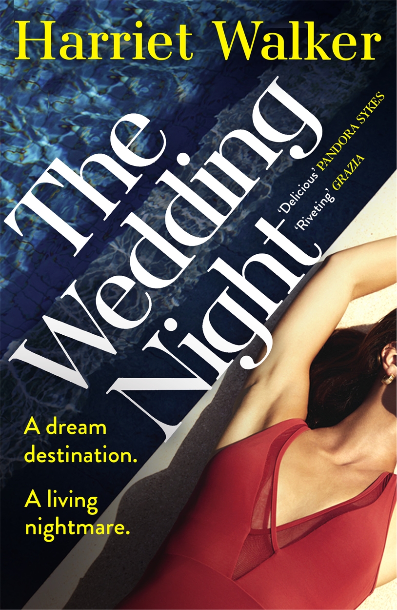 Hodder & Stoughton | Hachette UK