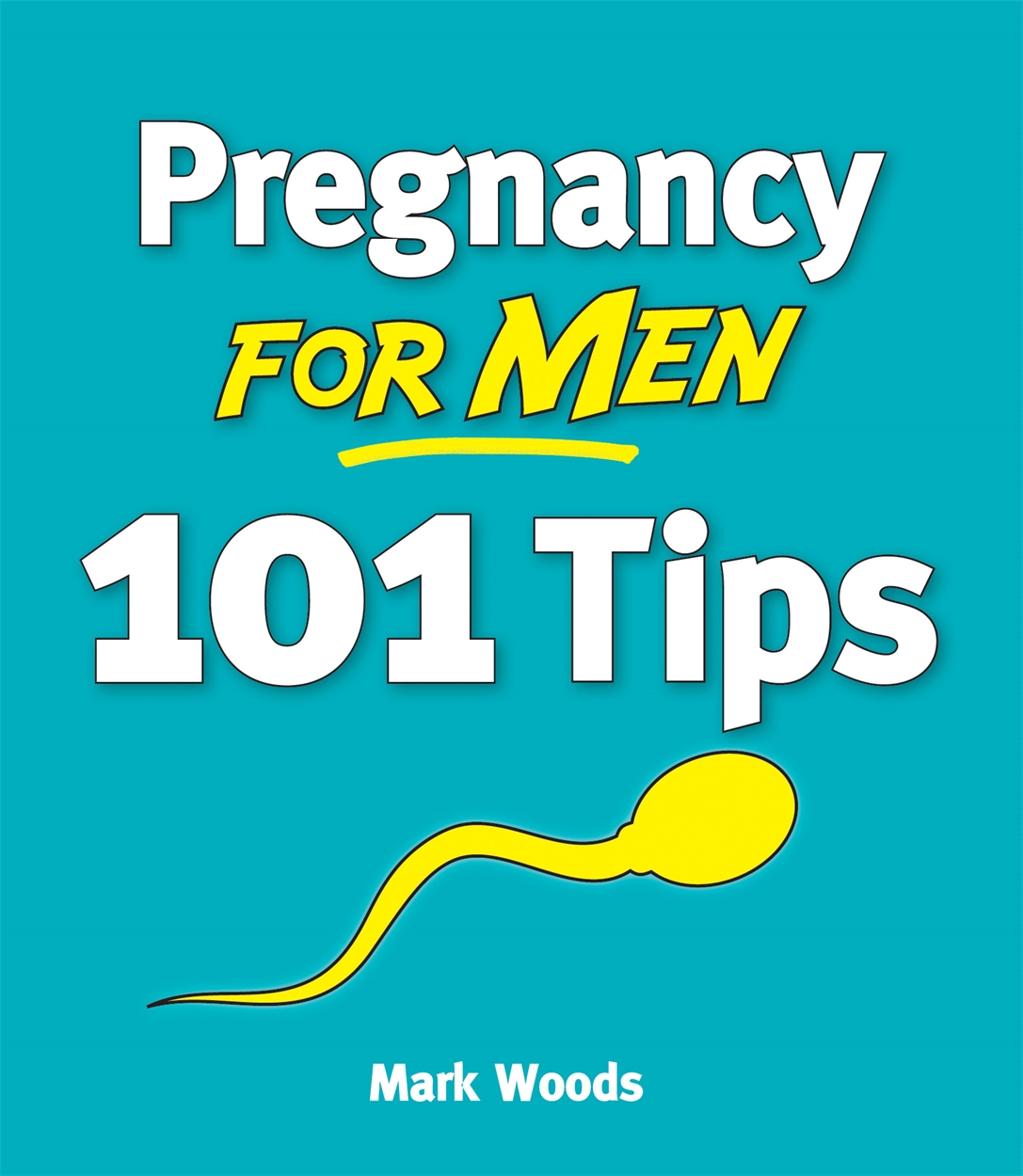 Pregnancy For Men