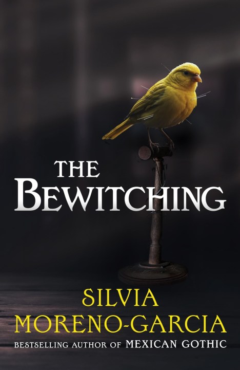 Workshop on Creating Believable Characters at Budleigh Salterton Literary Festival