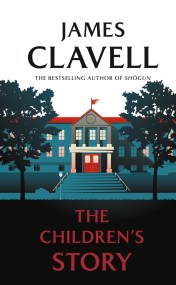 The Children’s Story