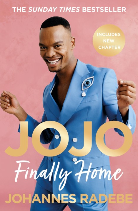 Signing at Waterstones Birmingham