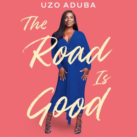 The Road is Good