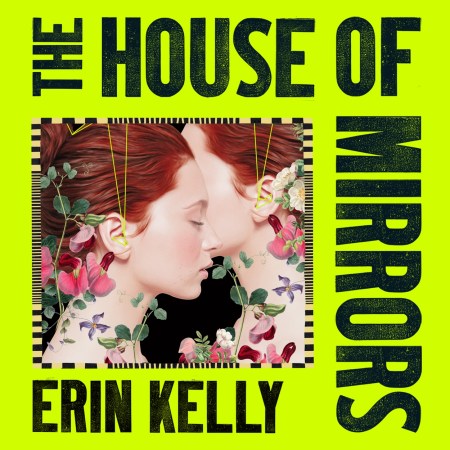 The House of Mirrors