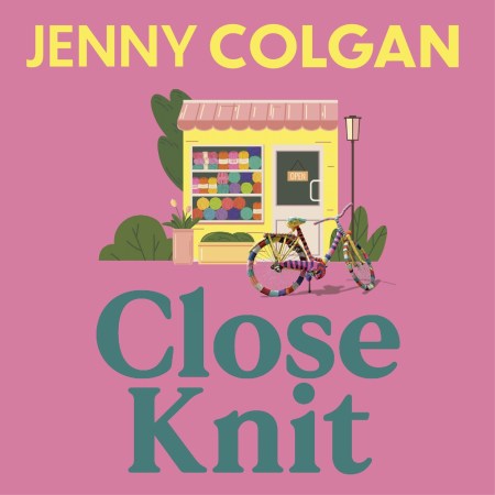 Close Knit