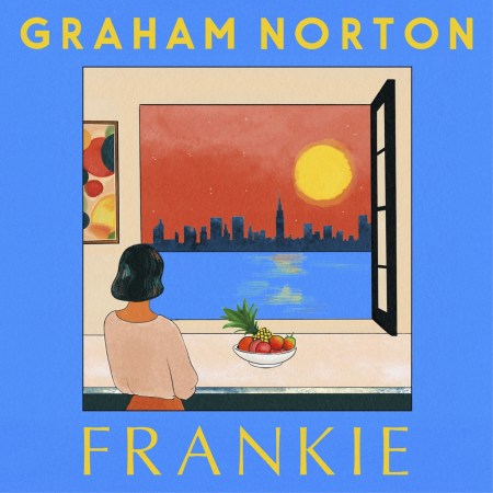 Frankie