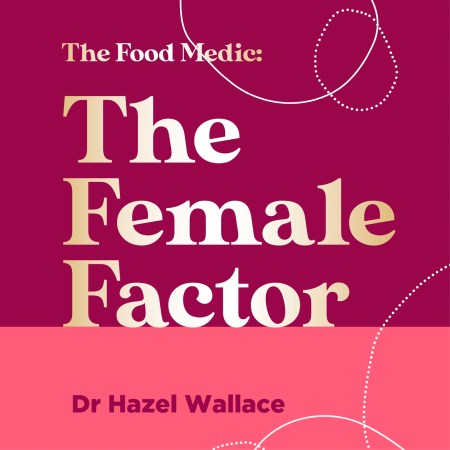 The Female Factor