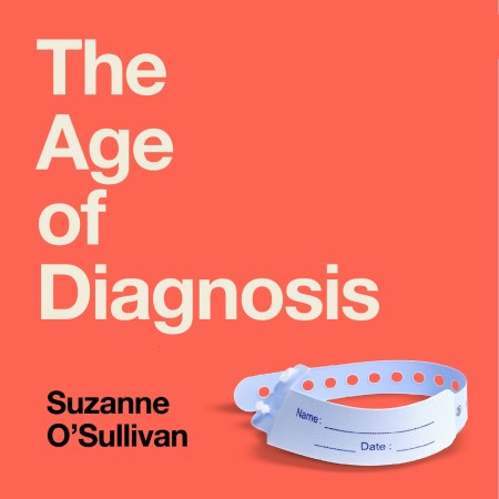 The Age of Diagnosis
