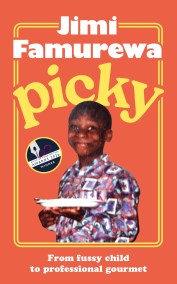Picky