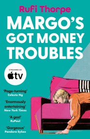 Margo’s Got Money Troubles