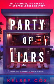 Party of Liars