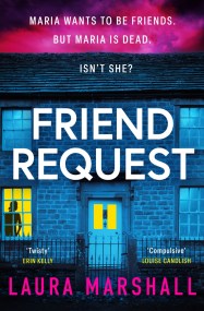 Friend Request