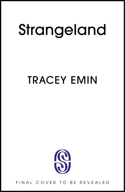 Strangeland