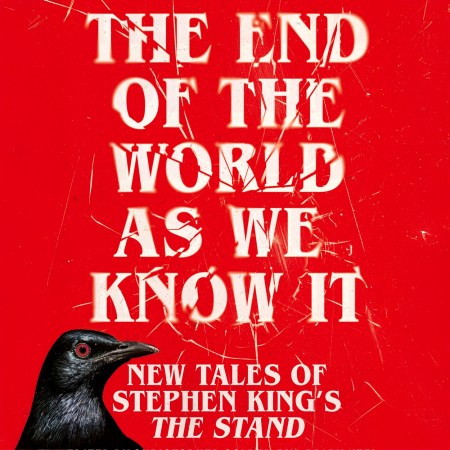 The End of the World as We Know It