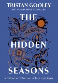 The Hidden Seasons