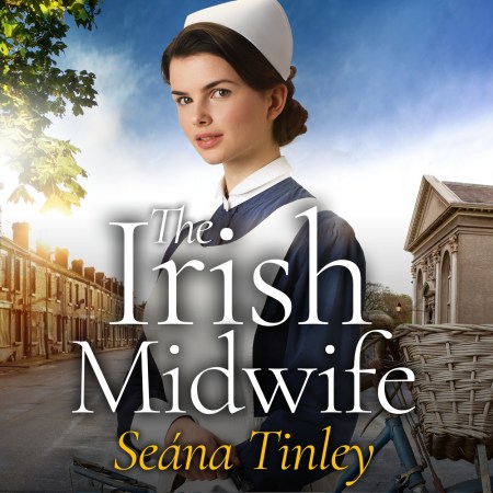 The Irish Midwife