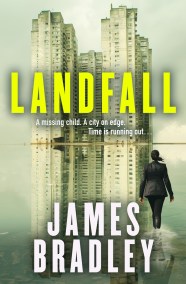 Landfall
