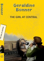 The Girl at Central