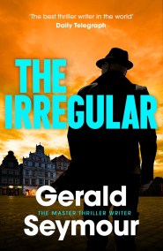 The Irregular