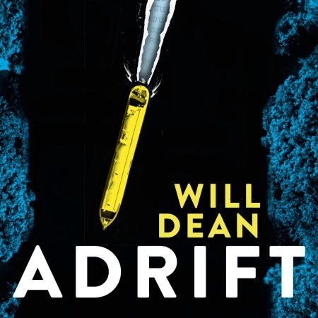 Adrift