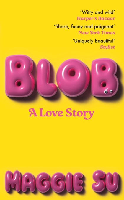 BLOB