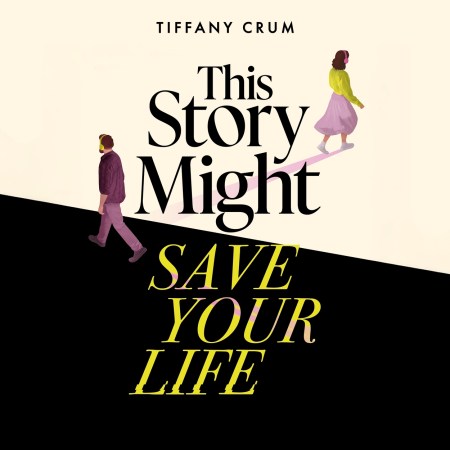 This Story Might Save Your Life