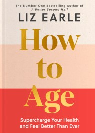 How to Age