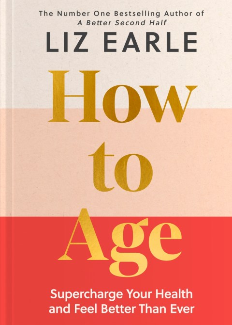 How to Age