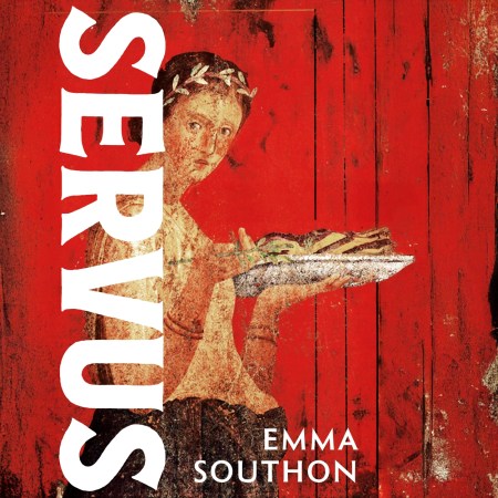 Servus