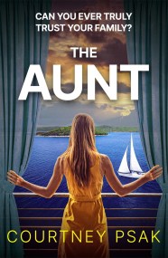 The Aunt