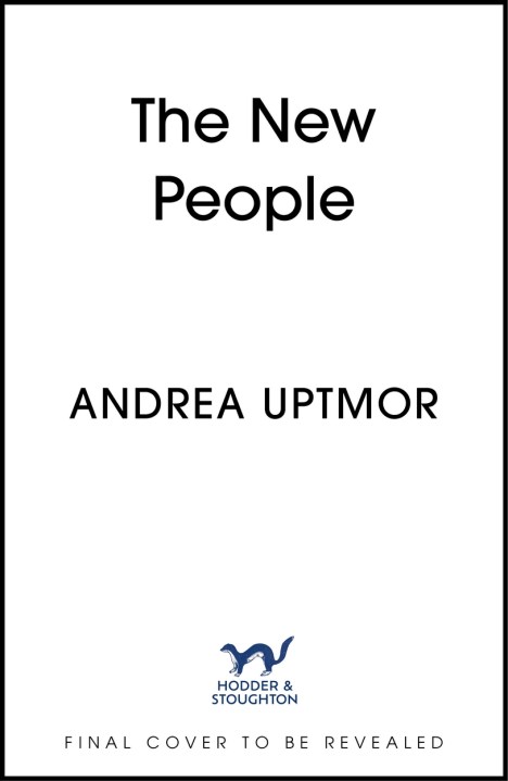 The New People