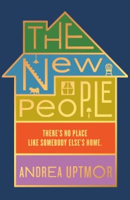 The New People