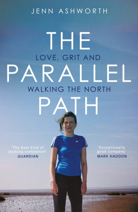 The Parallel Path