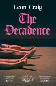 The Decadence