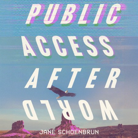 Public Access Afterworld