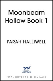 The Harvest Moon Café