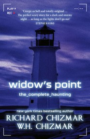 Widow’s Point