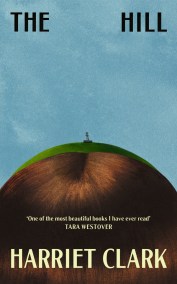 The Hill