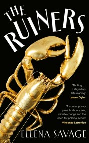 The Ruiners